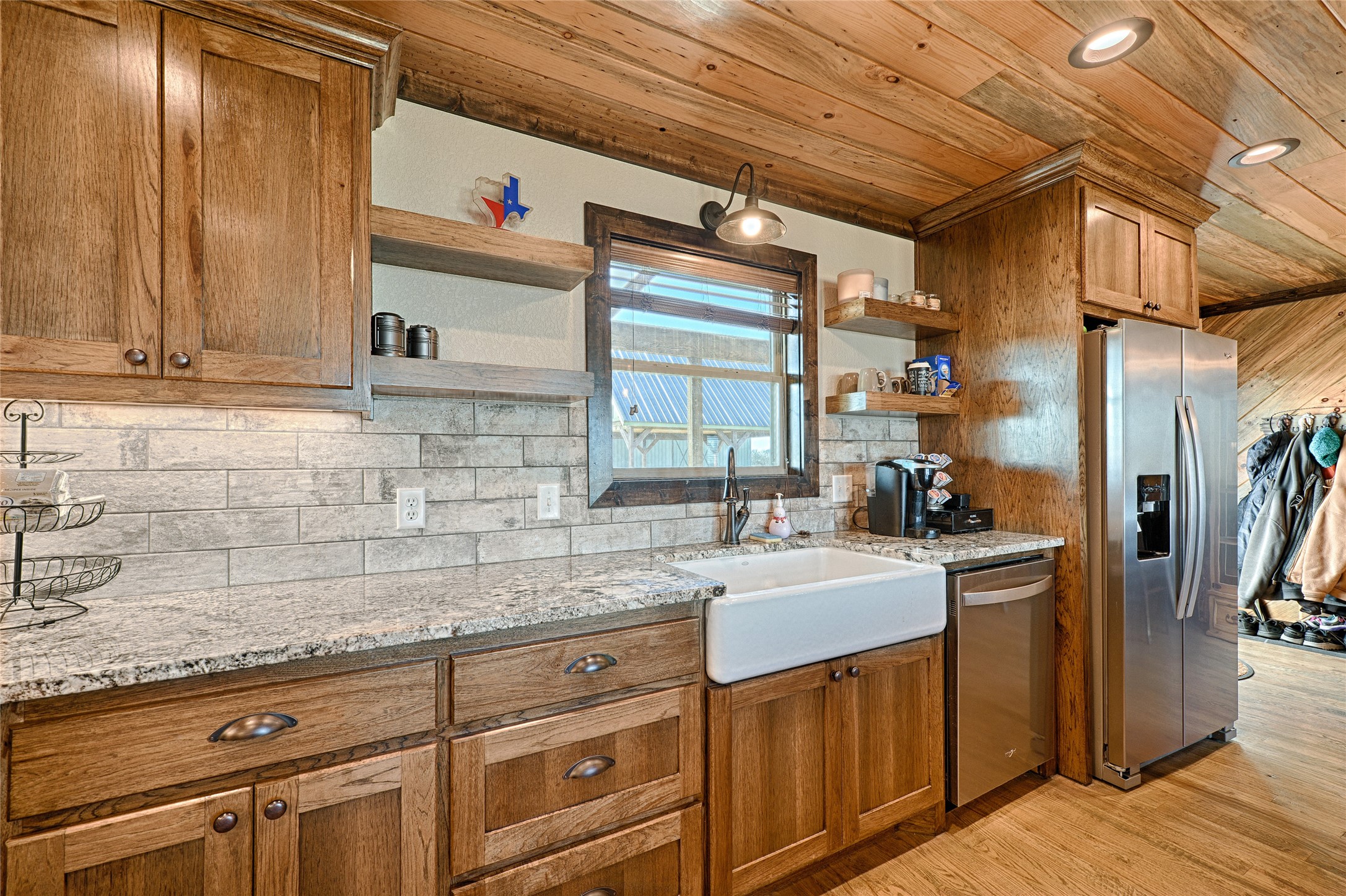 1634 Fm 1529 N Cooper TX 75432