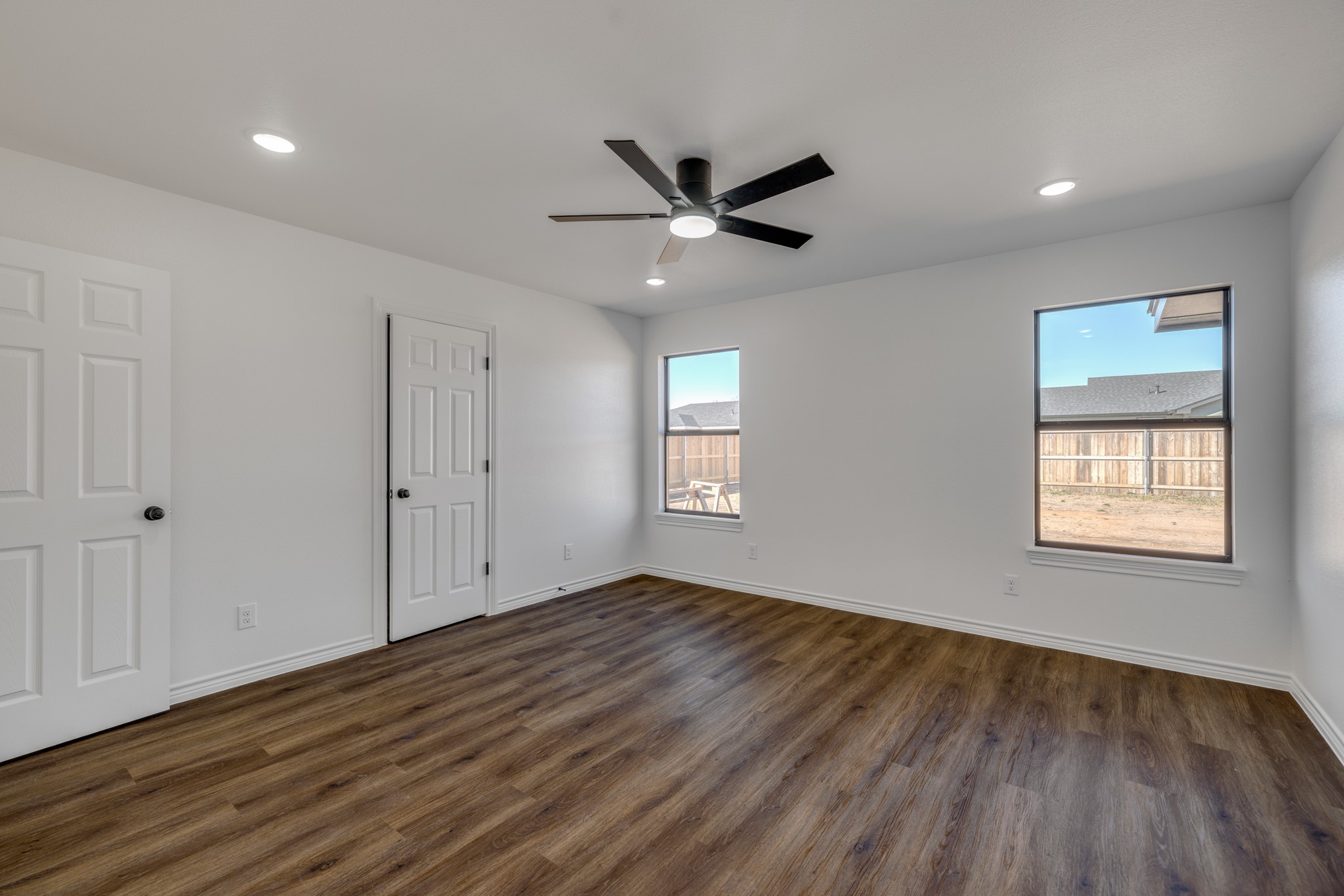 924 Ruger Drive Clyde TX 79510