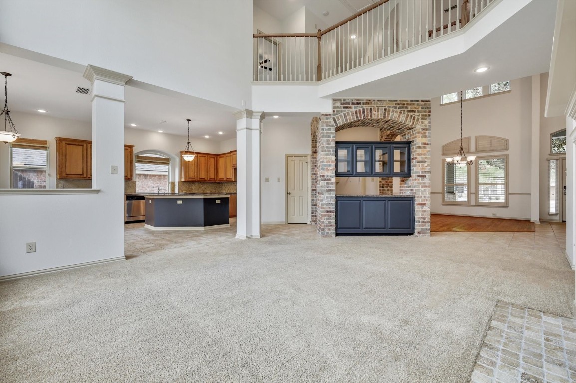 937 Water Oak Drive Grapevine TX 76051