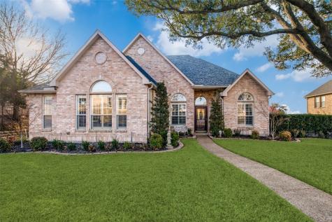 1799 Bayhill Drive Rockwall TX 75087