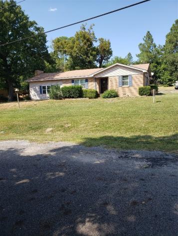 137 Leslie Lane Mineola TX 75773
