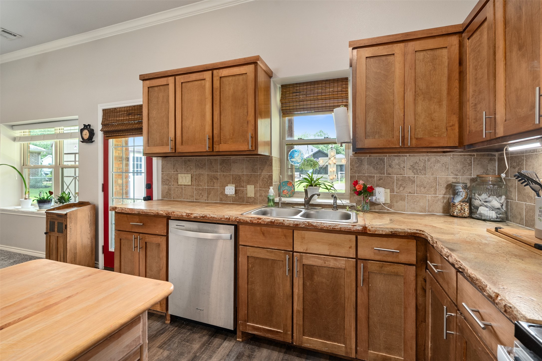 49 Westview Circle Star Harbor TX 75148