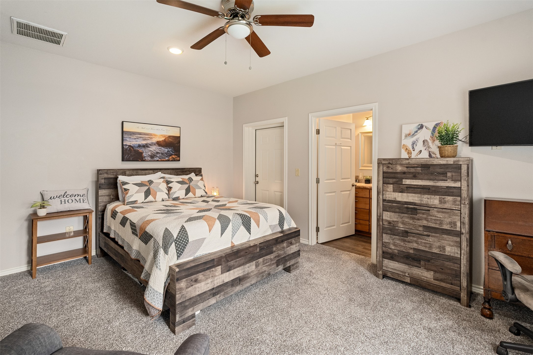49 Westview Circle Star Harbor TX 75148