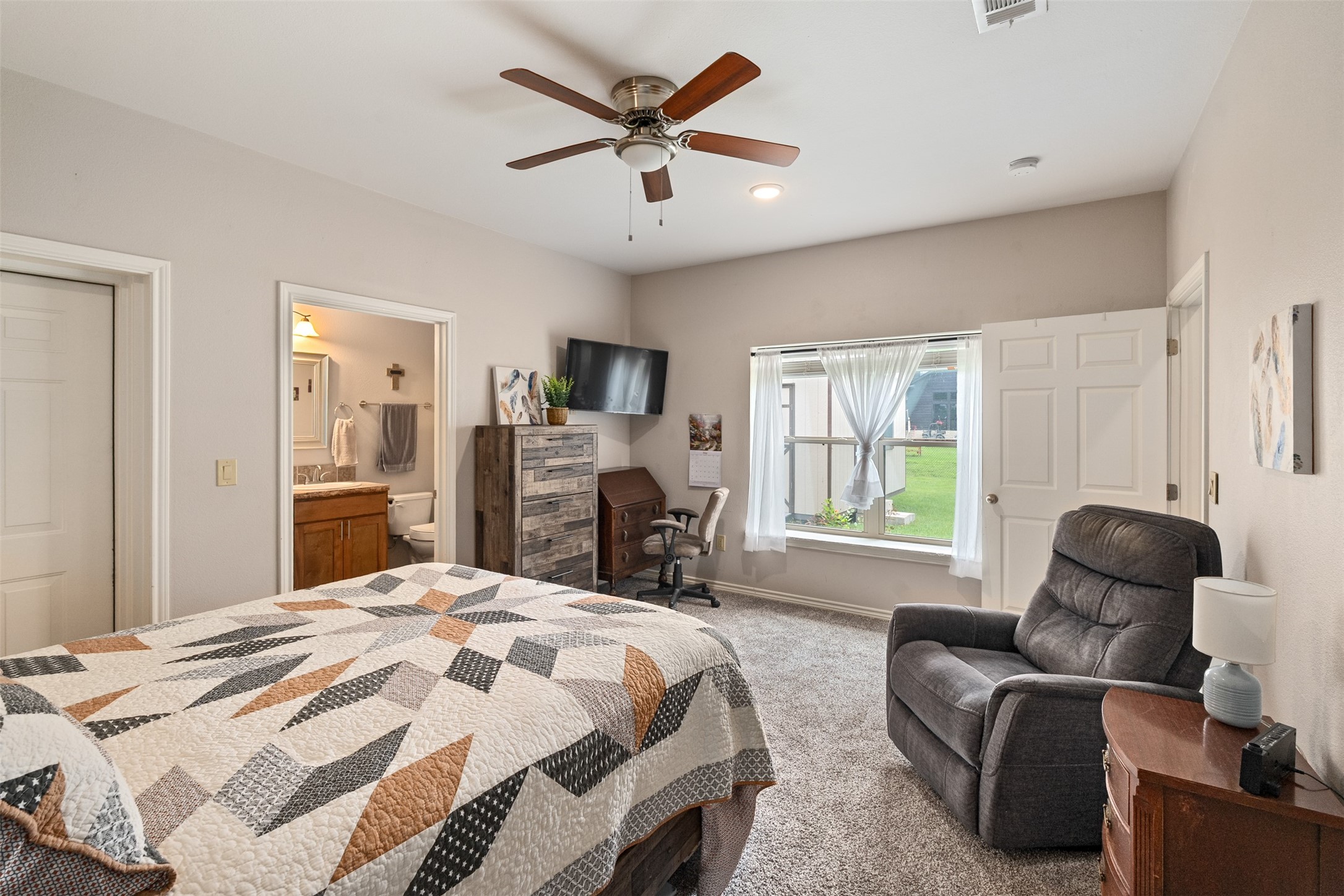 49 Westview Circle Star Harbor TX 75148