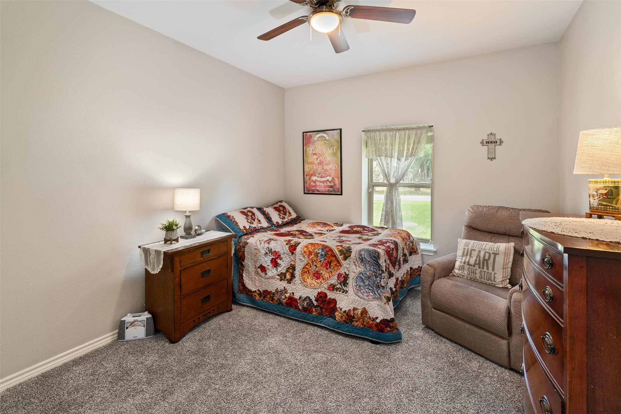 49 Westview Circle Star Harbor TX 75148