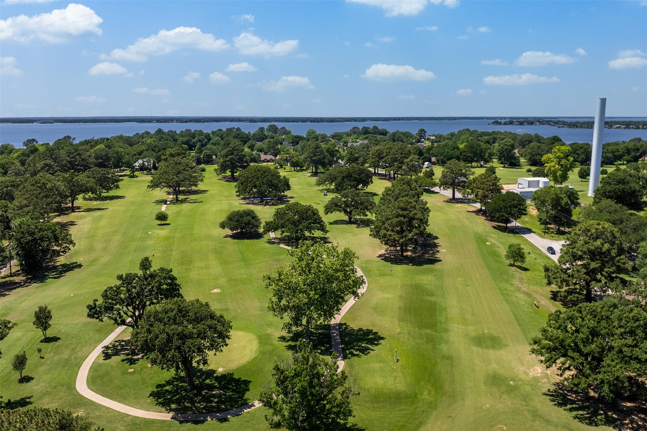 49 Westview Circle Star Harbor TX 75148