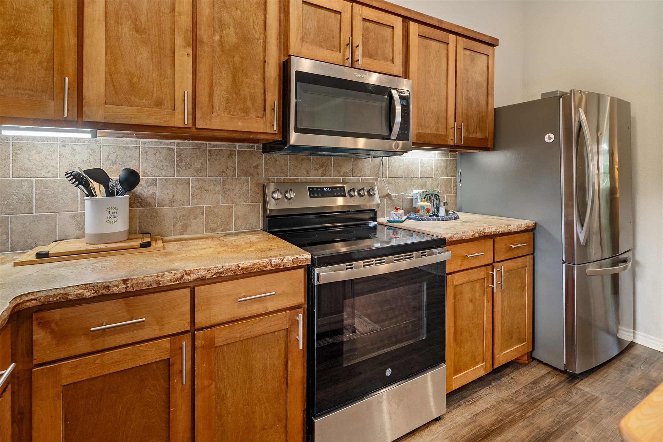 49 Westview Circle Star Harbor TX 75148