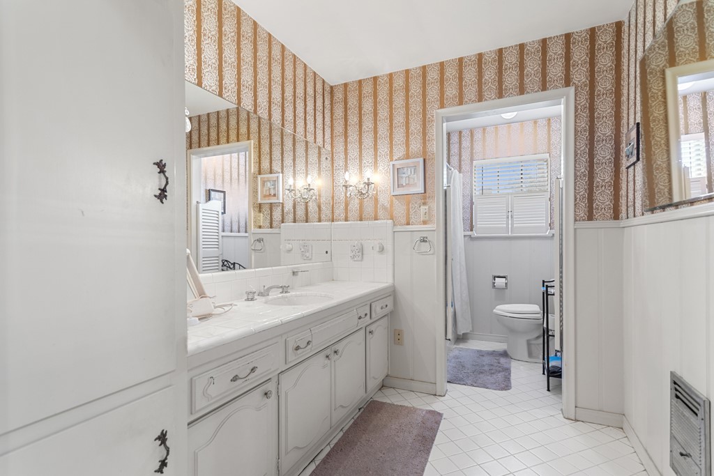 1505 Everglades Drive Tyler TX 75703