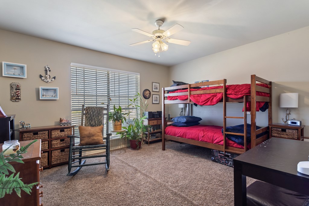 1505 Everglades Drive Tyler TX 75703