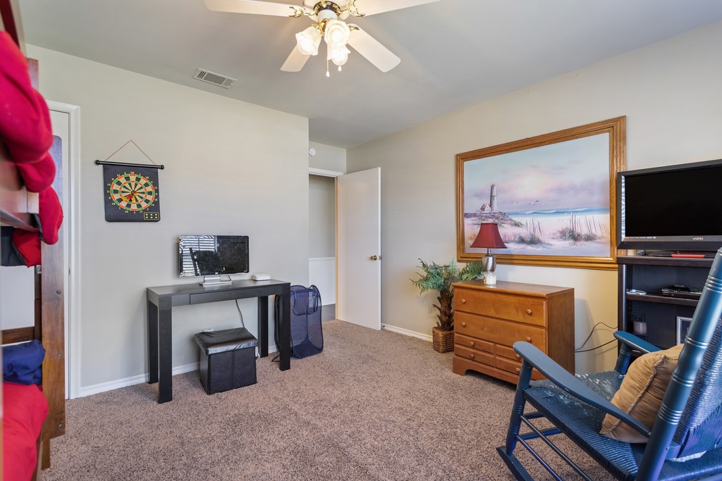 1505 Everglades Drive Tyler TX 75703