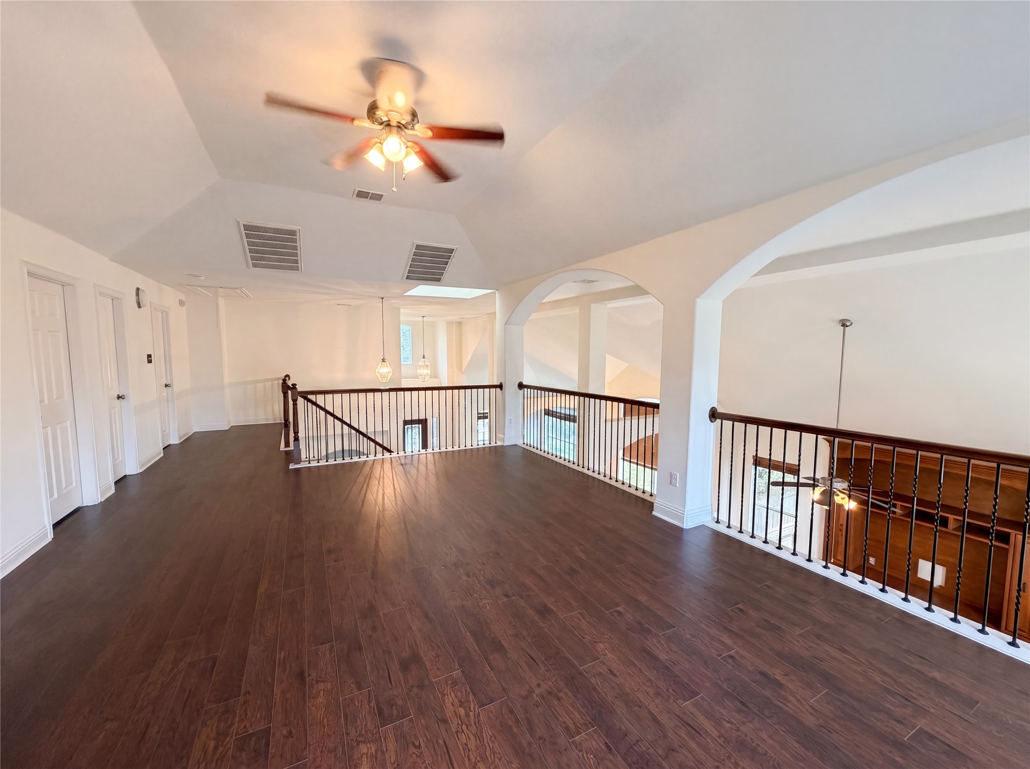 2446 Chesterfield Road Garland TX 75043