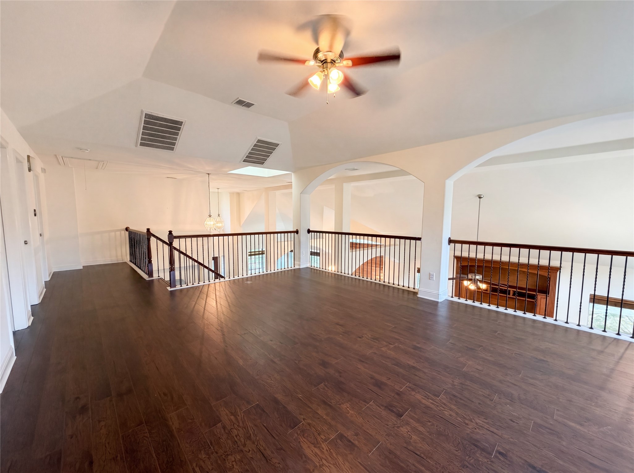2446 Chesterfield Road Garland TX 75043