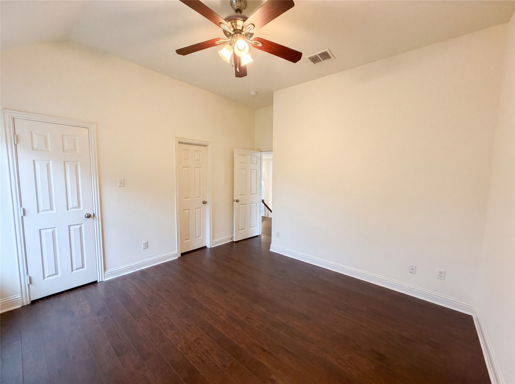 2446 Chesterfield Road Garland TX 75043