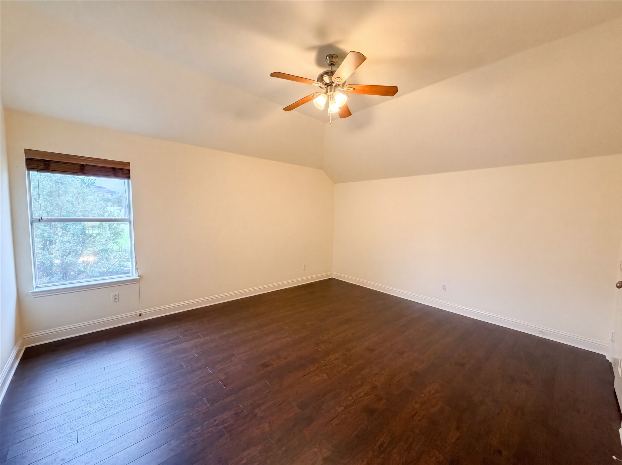 2446 Chesterfield Road Garland TX 75043