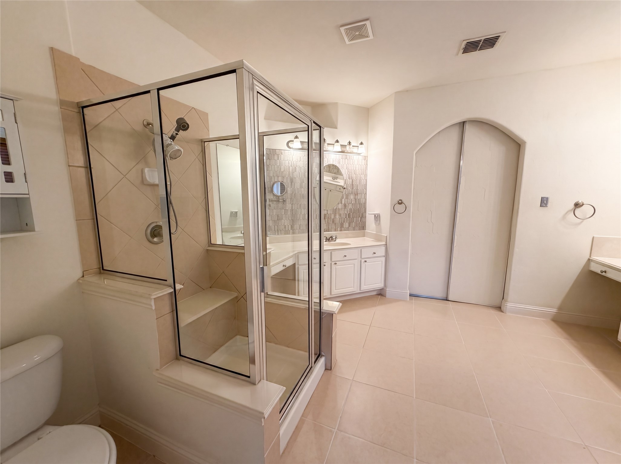 2446 Chesterfield Road Garland TX 75043