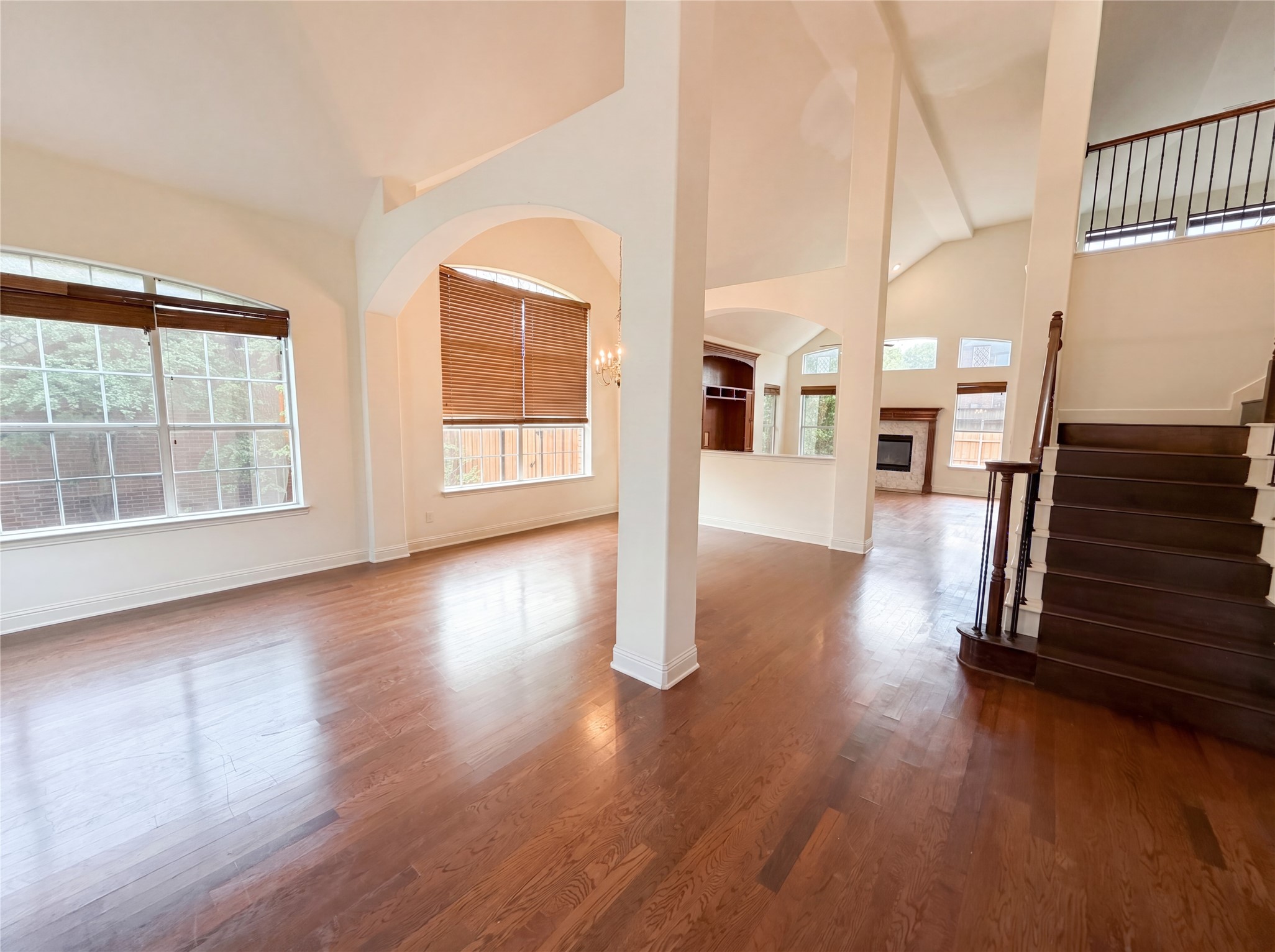 2446 Chesterfield Road Garland TX 75043