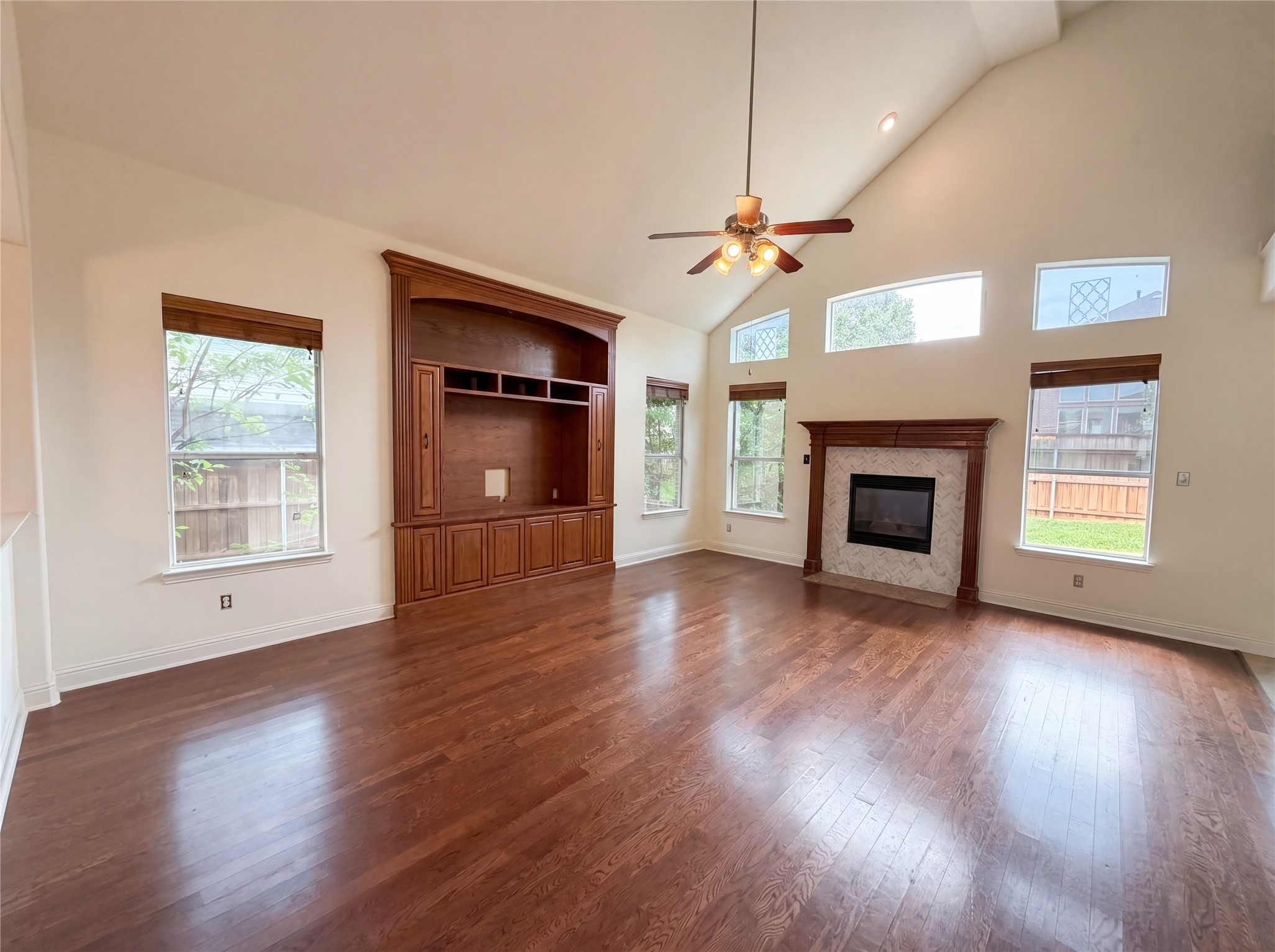 2446 Chesterfield Road Garland TX 75043