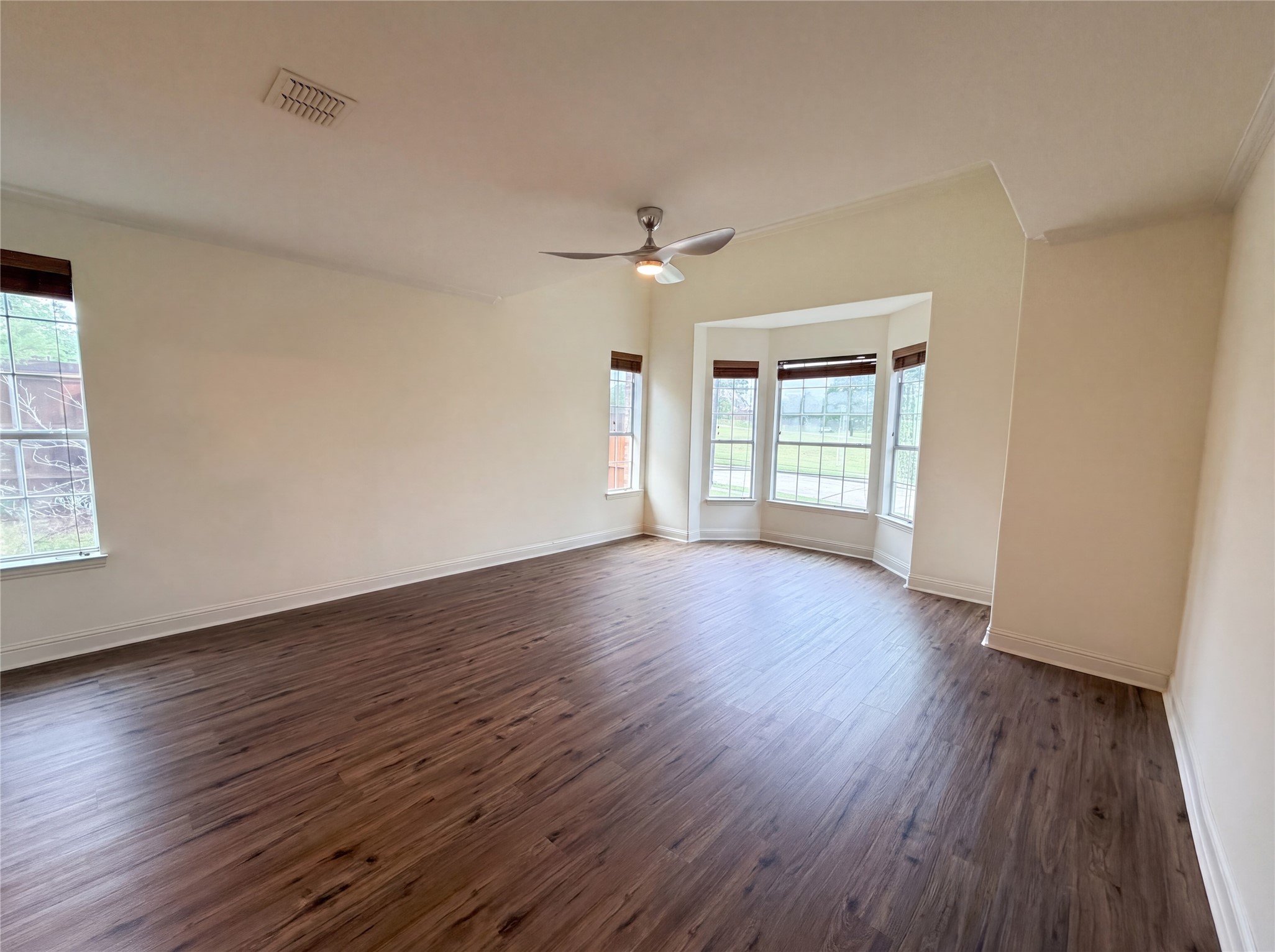 2446 Chesterfield Road Garland TX 75043