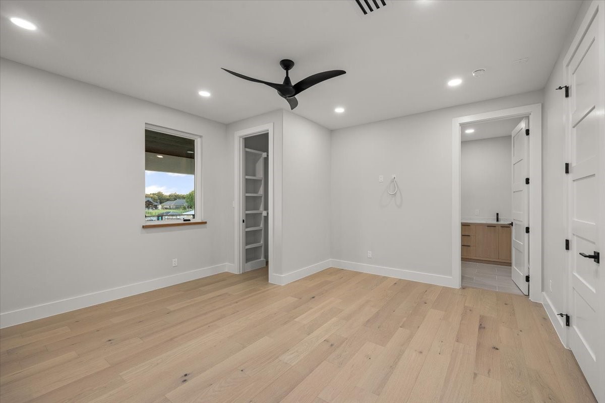 1532 Laguna N Pelican Bay TX 76020