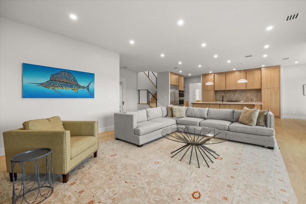 1532 Laguna N Pelican Bay TX 76020