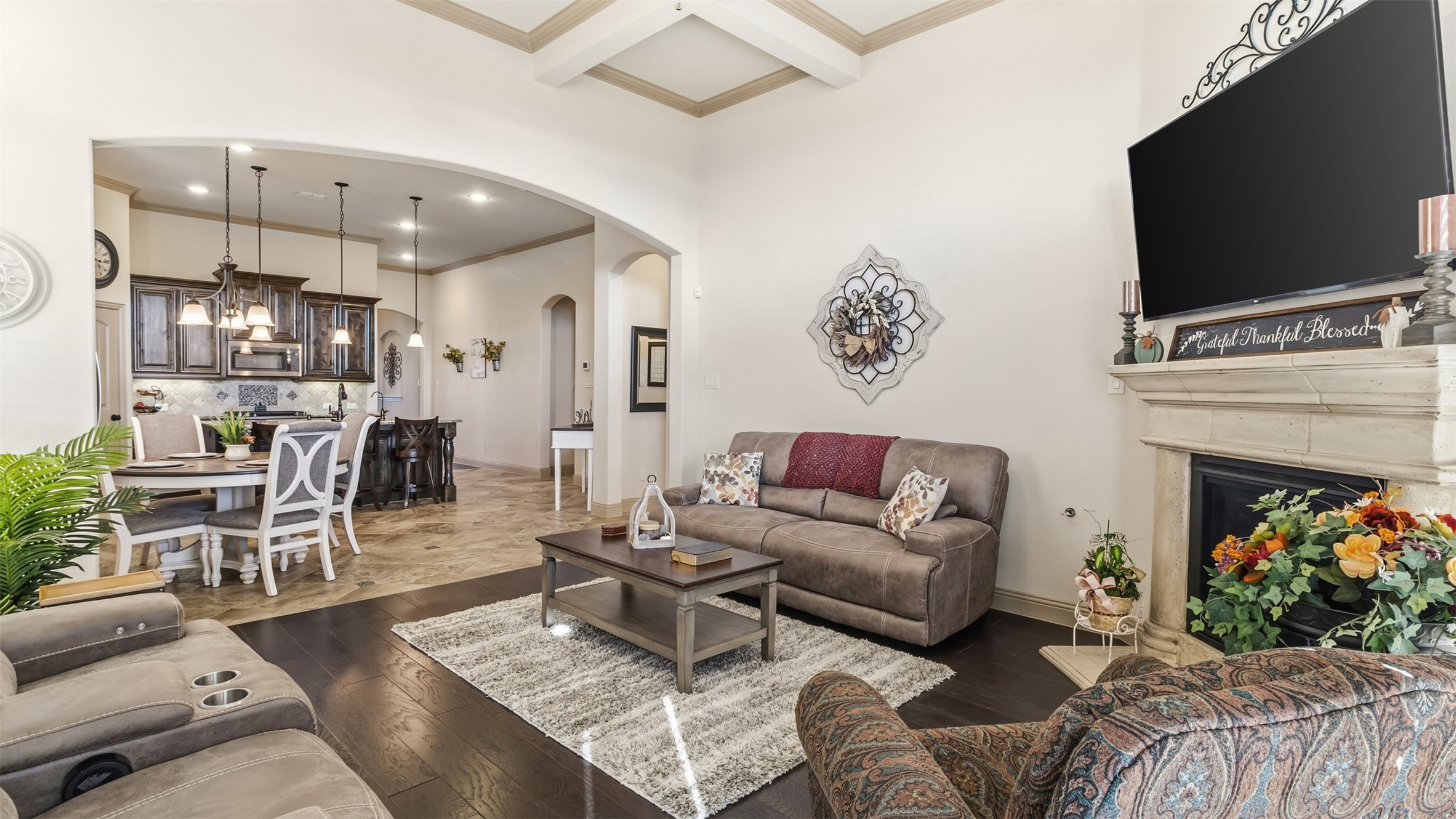 509 Alice Lane Fate TX 75189
