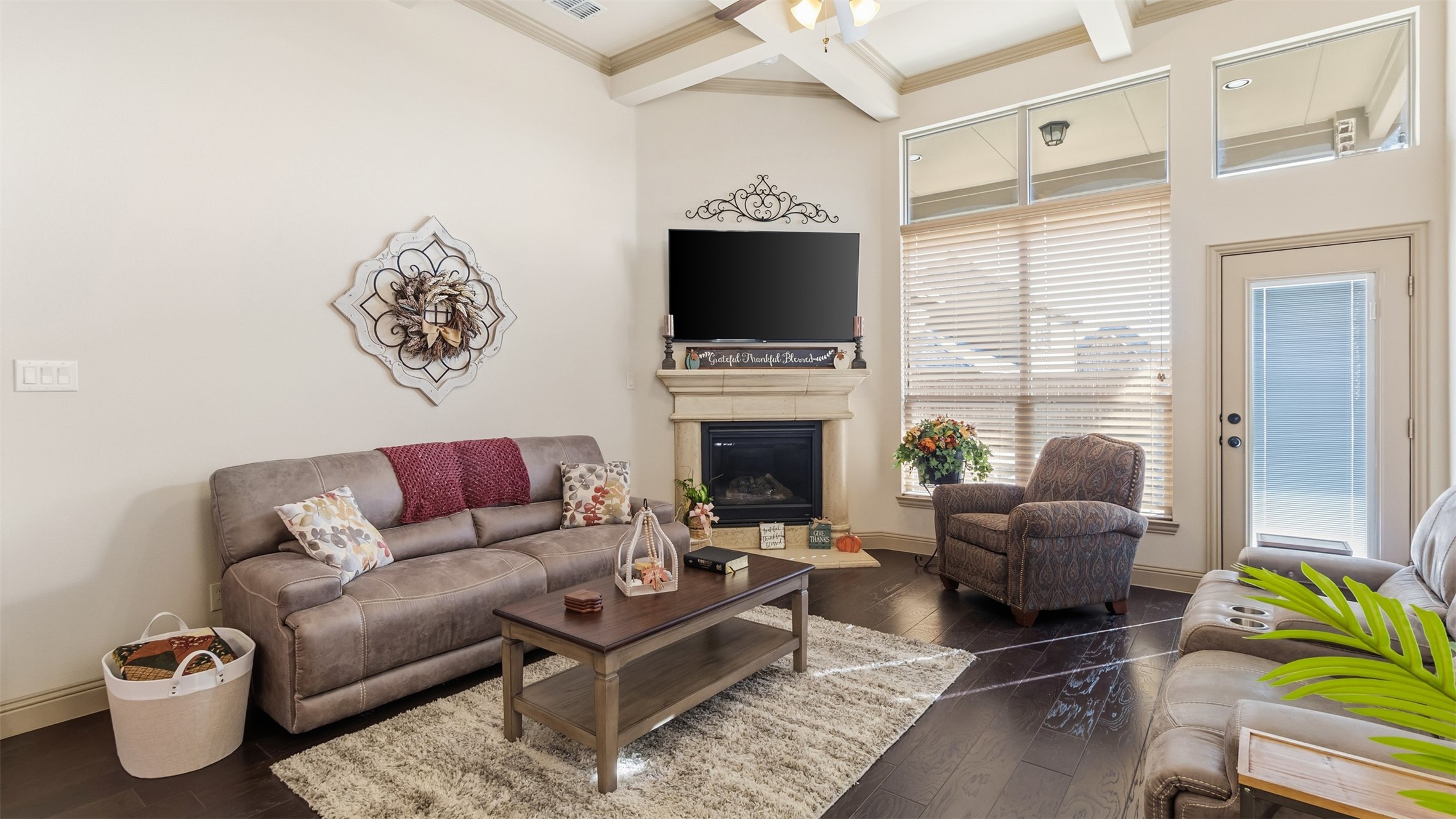 509 Alice Lane Fate TX 75189