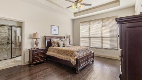509 Alice Lane Fate TX 75189