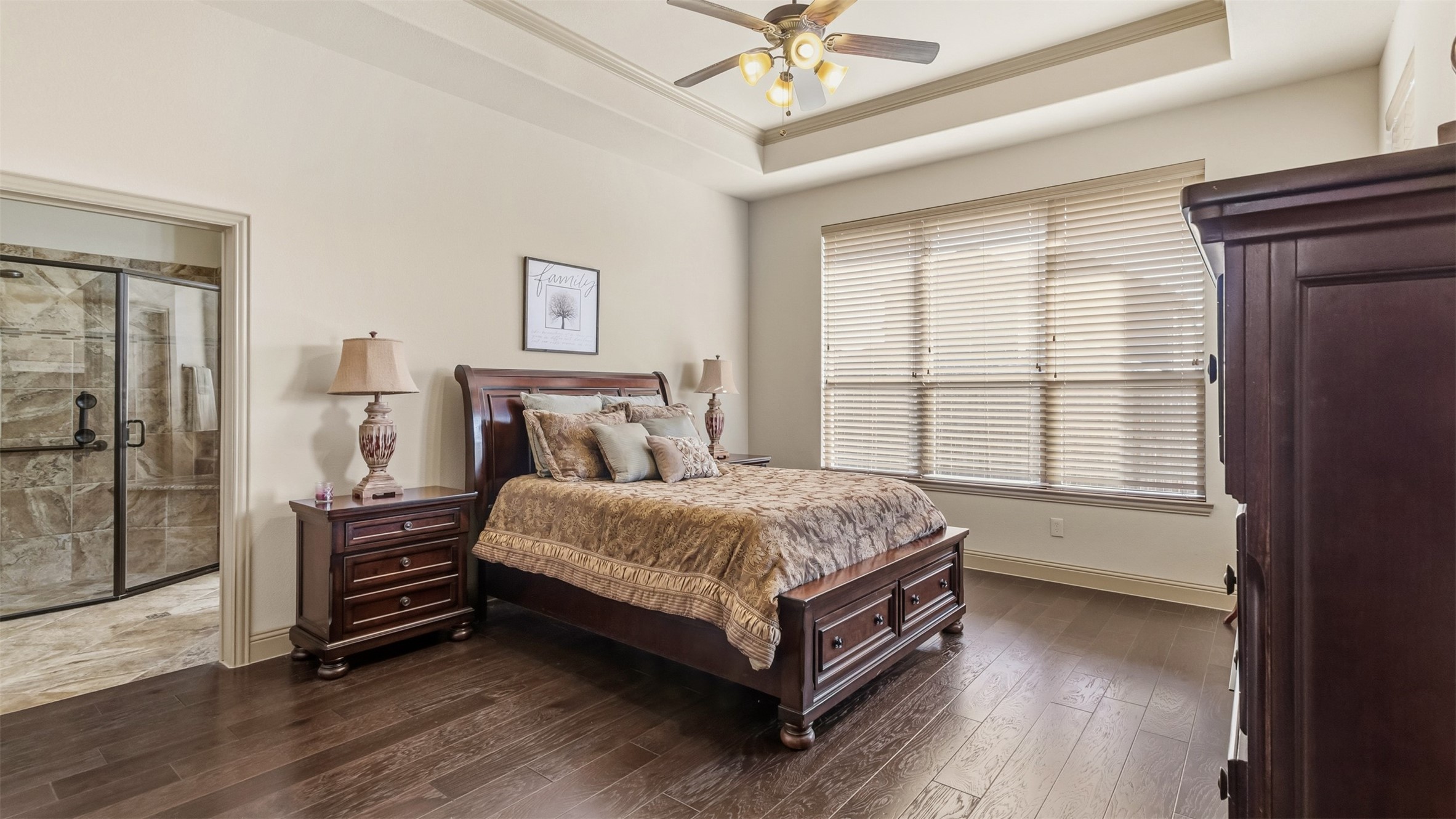 509 Alice Lane Fate TX 75189
