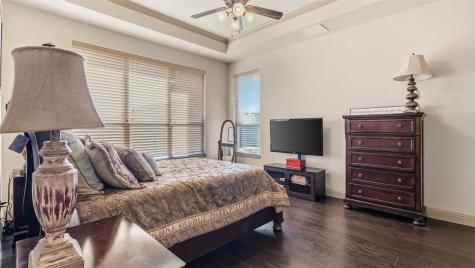 509 Alice Lane Fate TX 75189