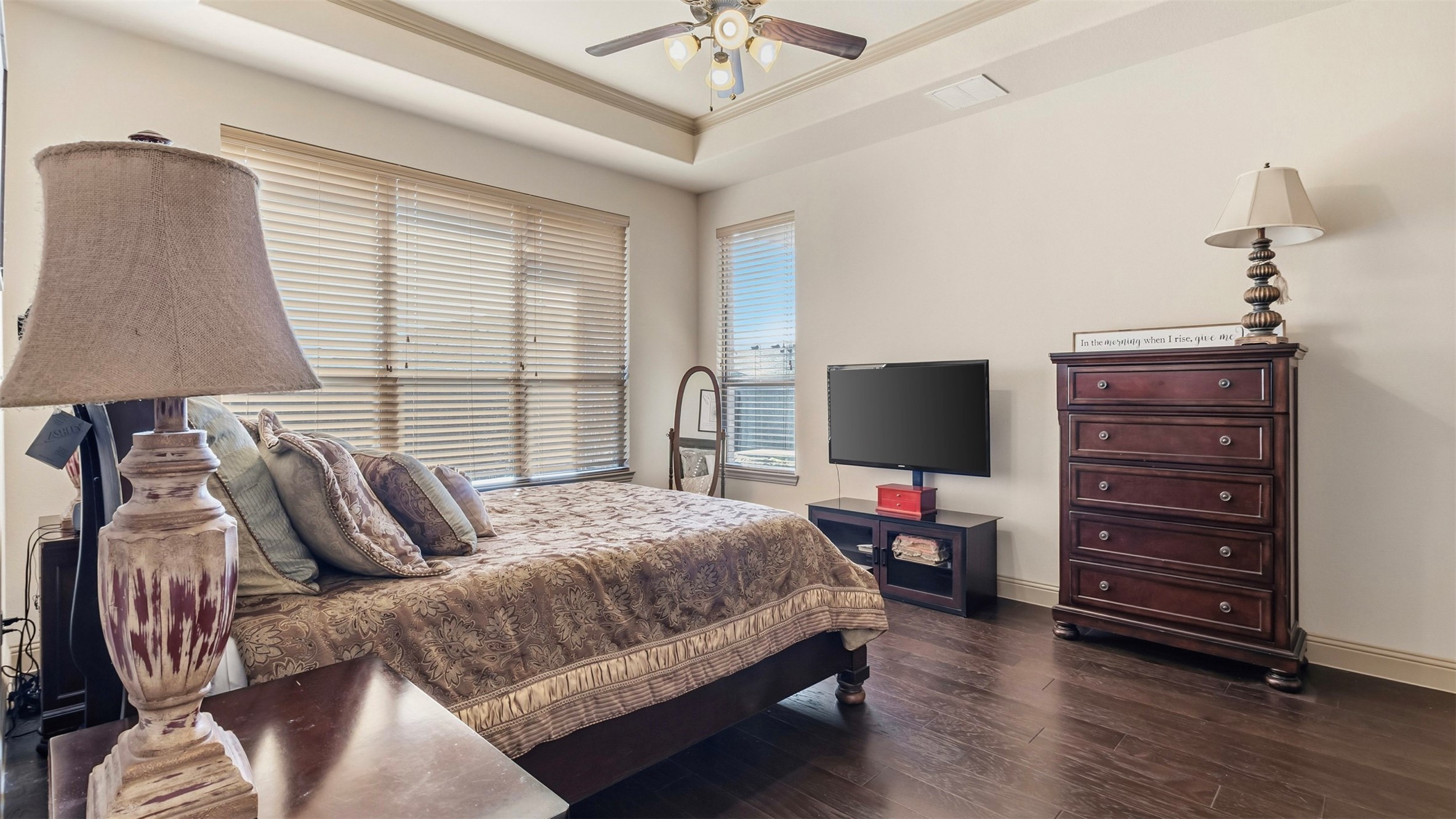 509 Alice Lane Fate TX 75189