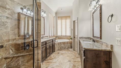 509 Alice Lane Fate TX 75189