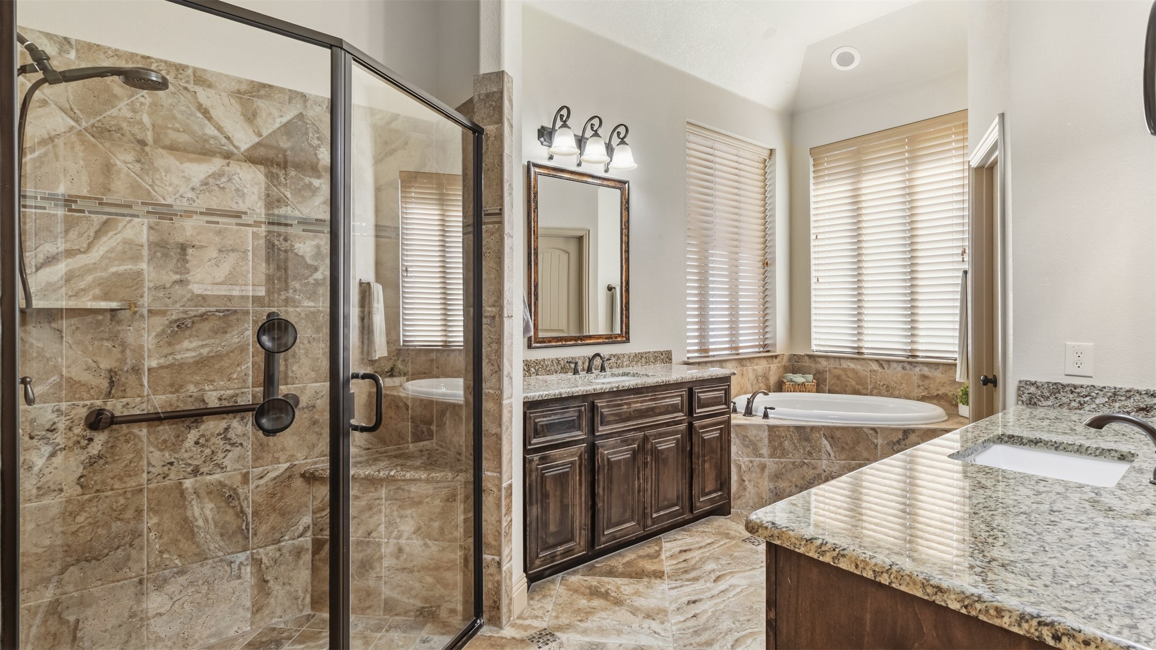 509 Alice Lane Fate TX 75189