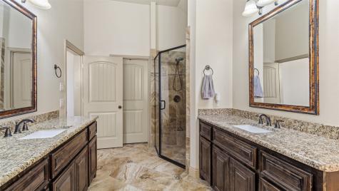 509 Alice Lane Fate TX 75189