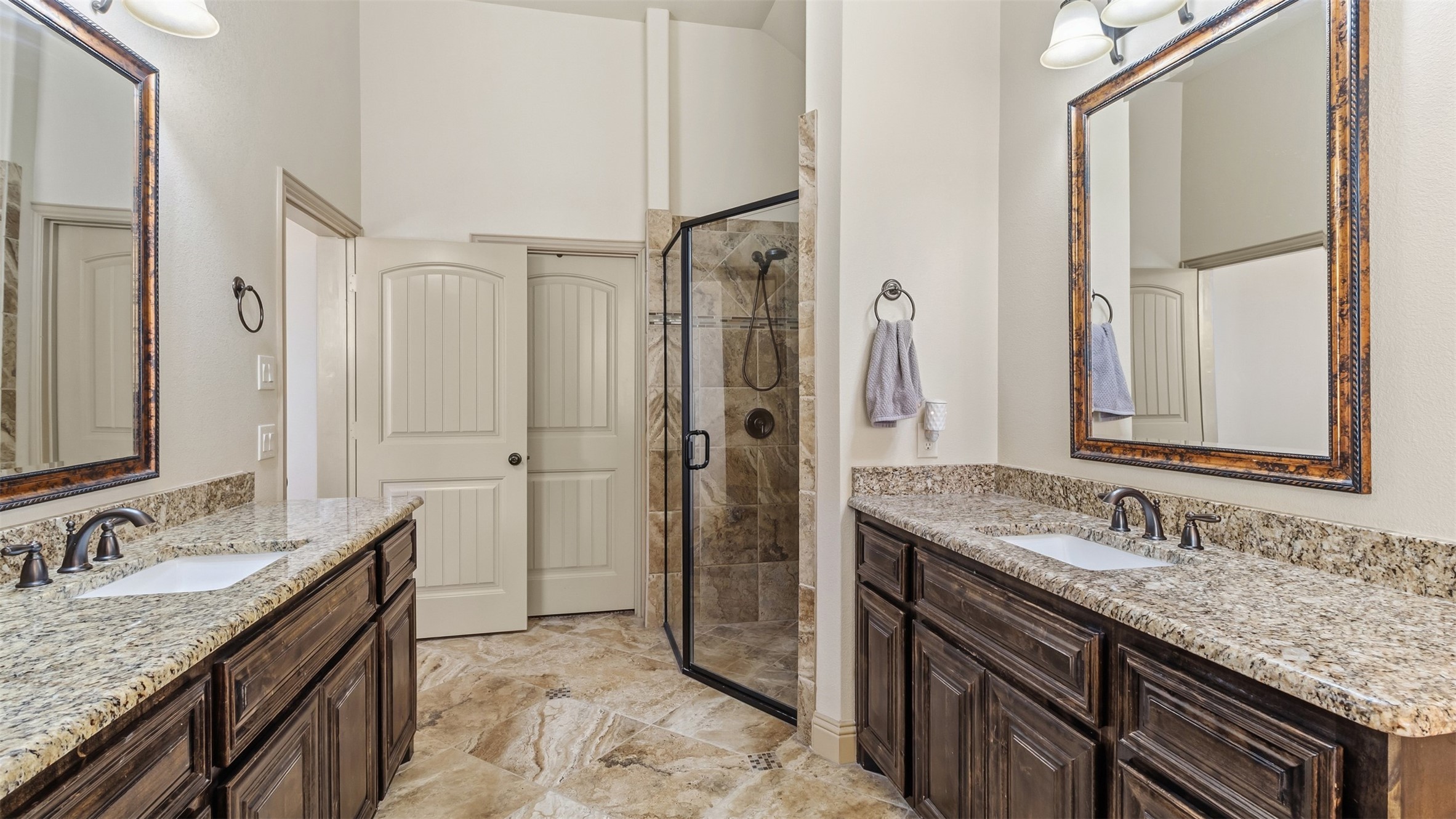 509 Alice Lane Fate TX 75189