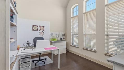 509 Alice Lane Fate TX 75189