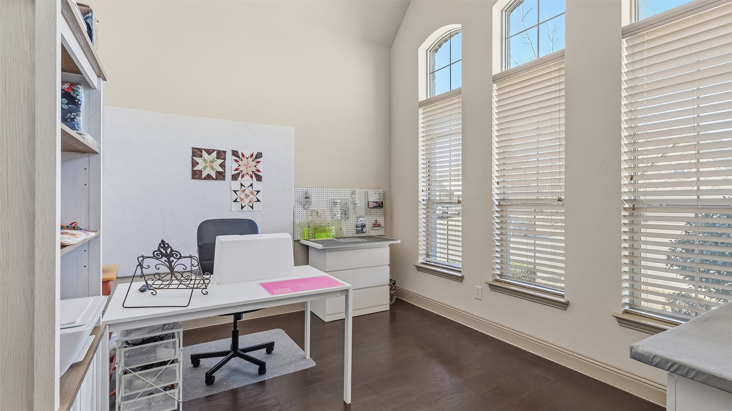 509 Alice Lane Fate TX 75189