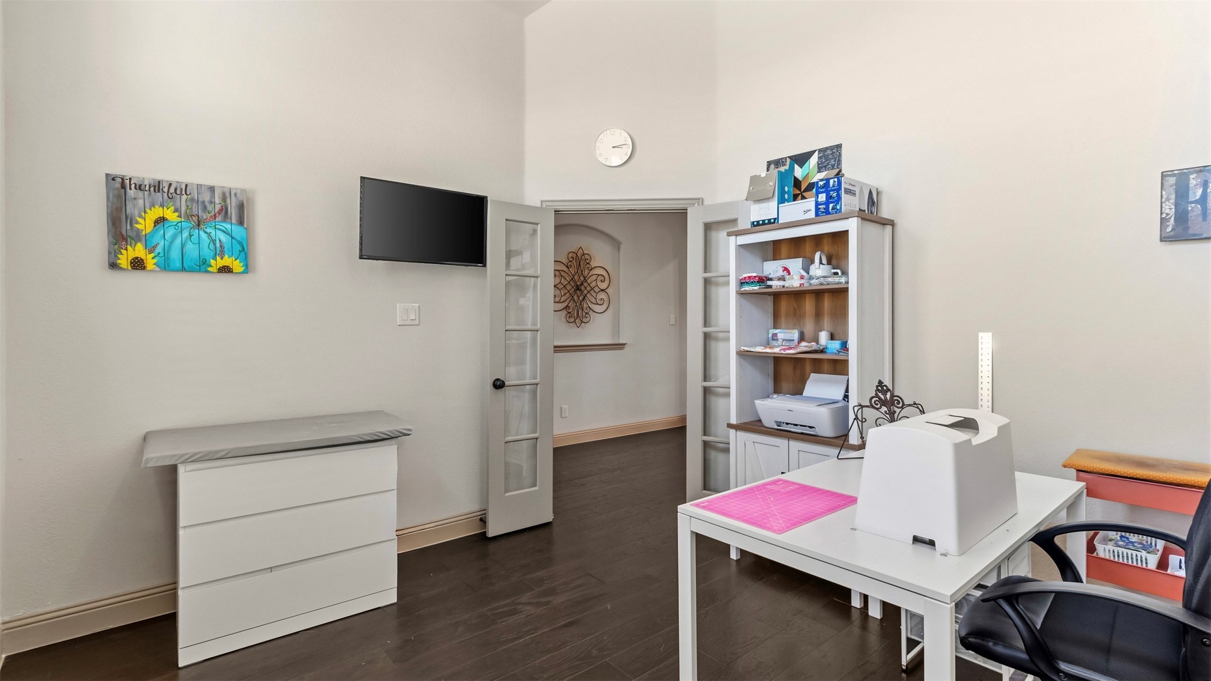 509 Alice Lane Fate TX 75189