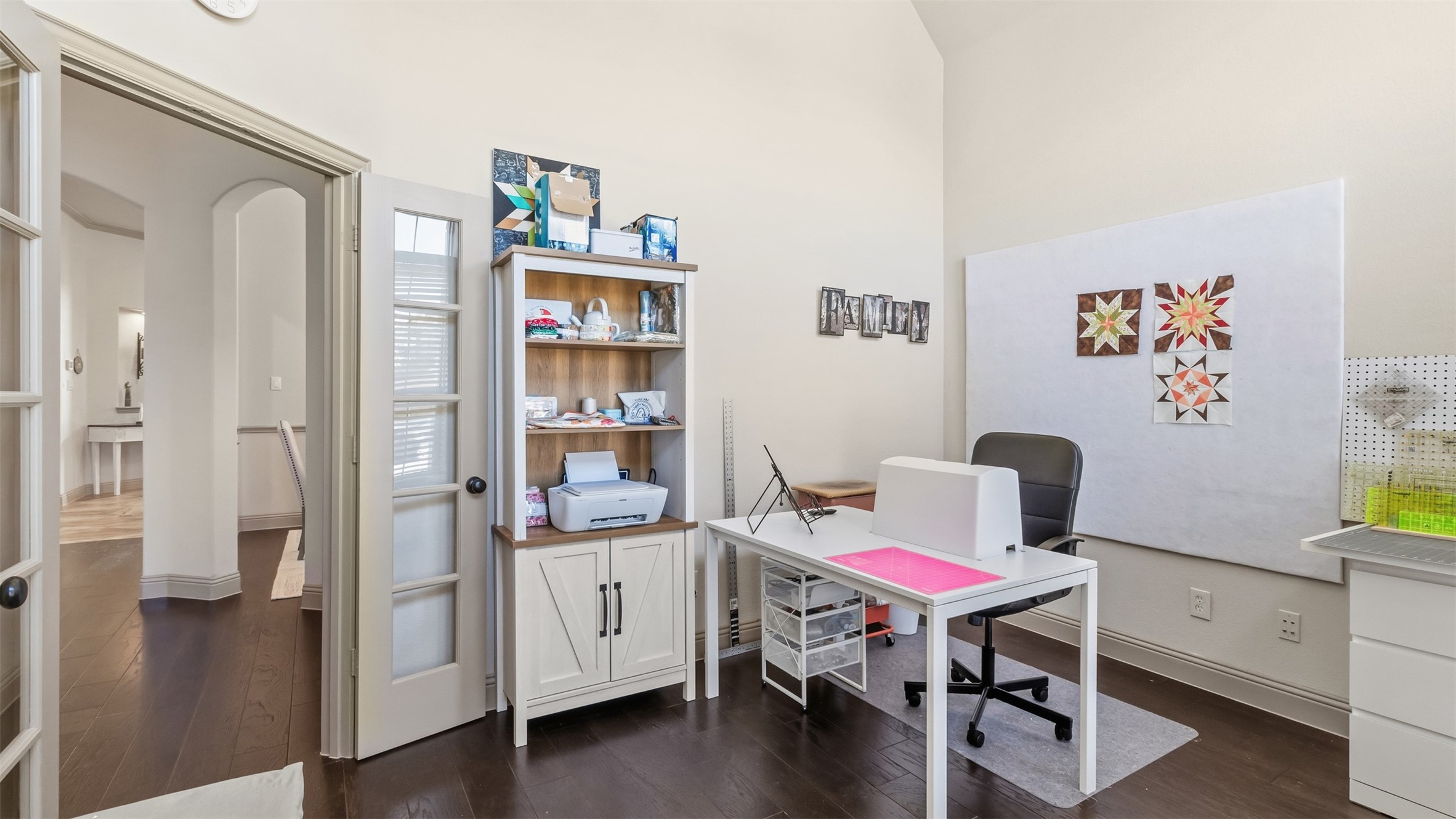 509 Alice Lane Fate TX 75189