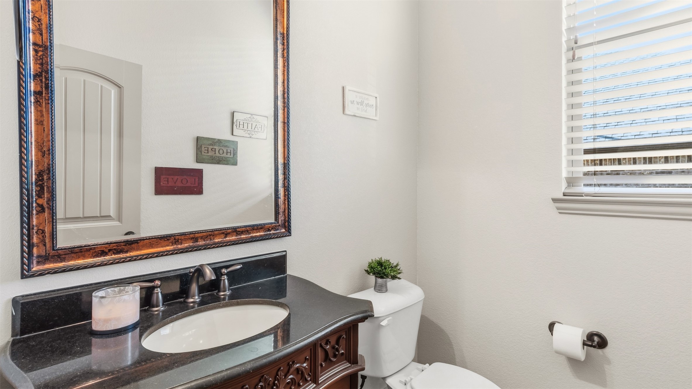 509 Alice Lane Fate TX 75189