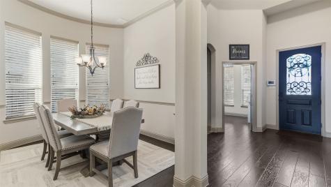 509 Alice Lane Fate TX 75189