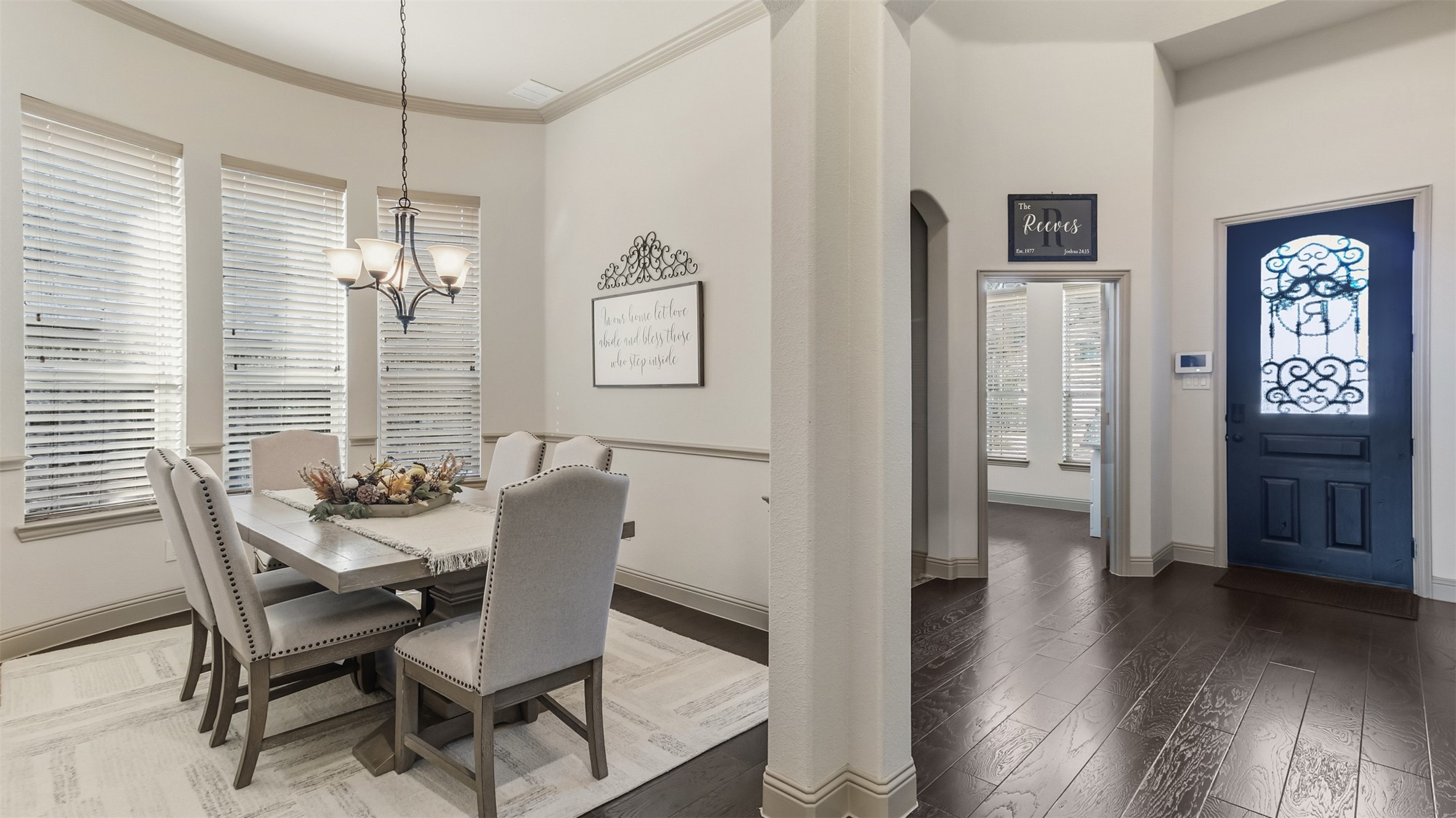 509 Alice Lane Fate TX 75189