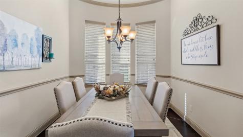 509 Alice Lane Fate TX 75189