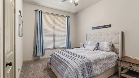 509 Alice Lane Fate TX 75189