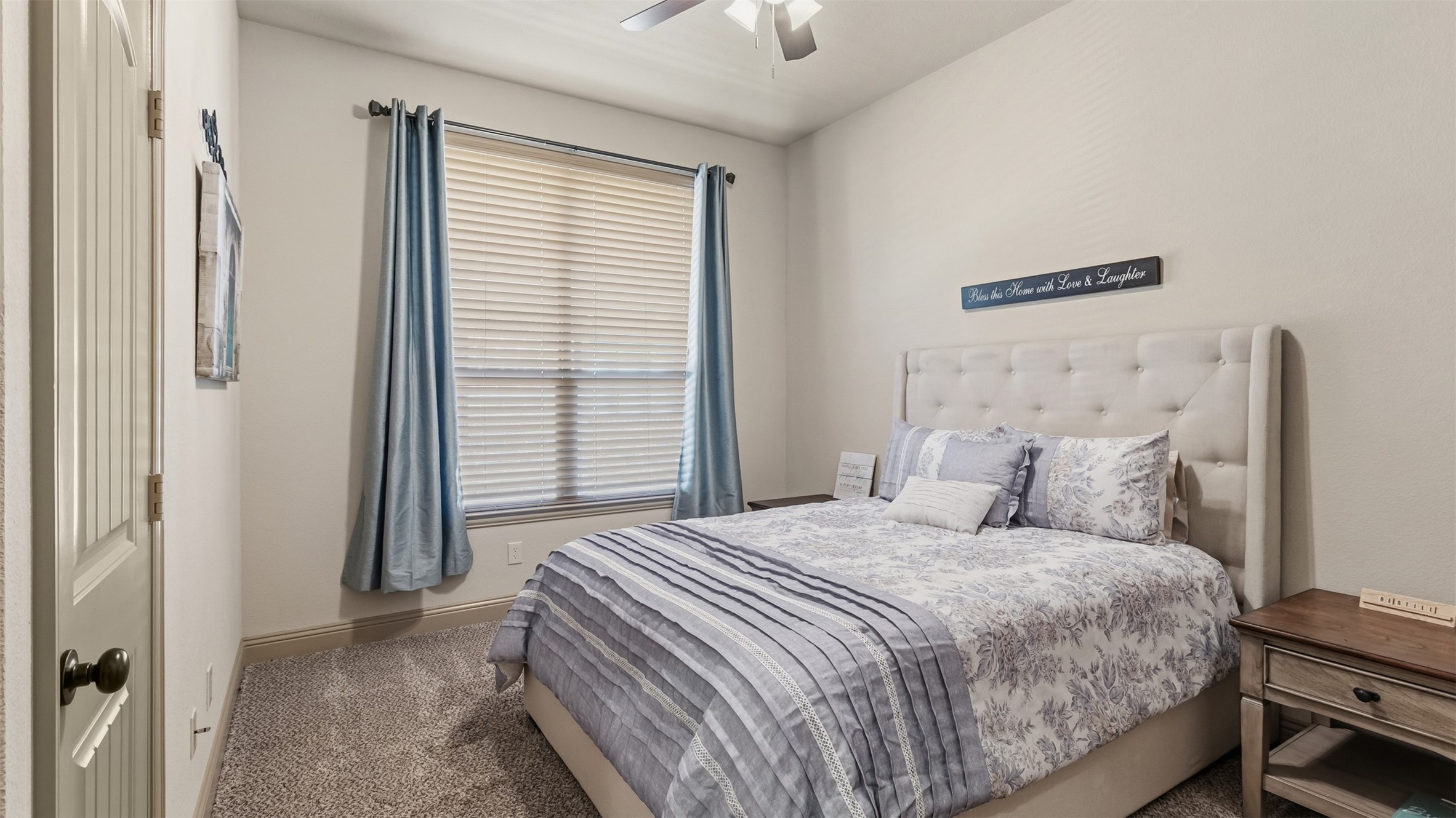 509 Alice Lane Fate TX 75189