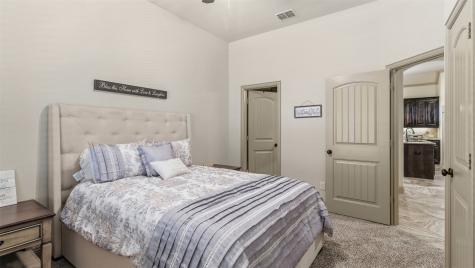 509 Alice Lane Fate TX 75189