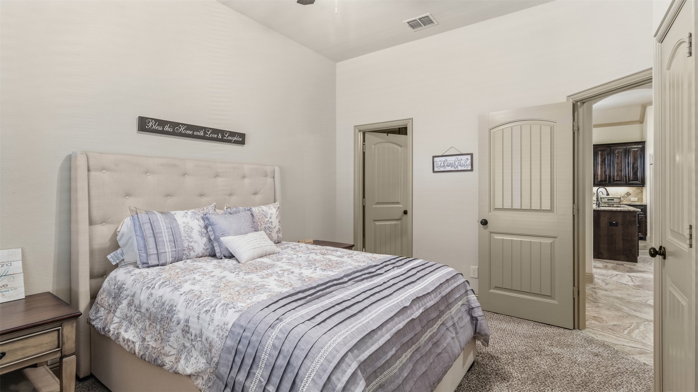 509 Alice Lane Fate TX 75189