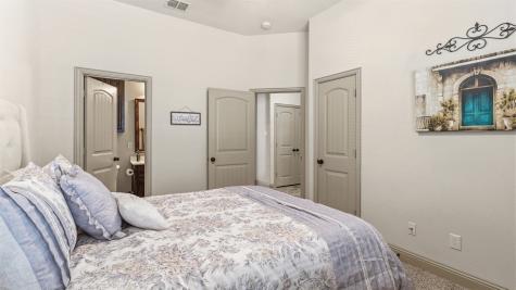 509 Alice Lane Fate TX 75189