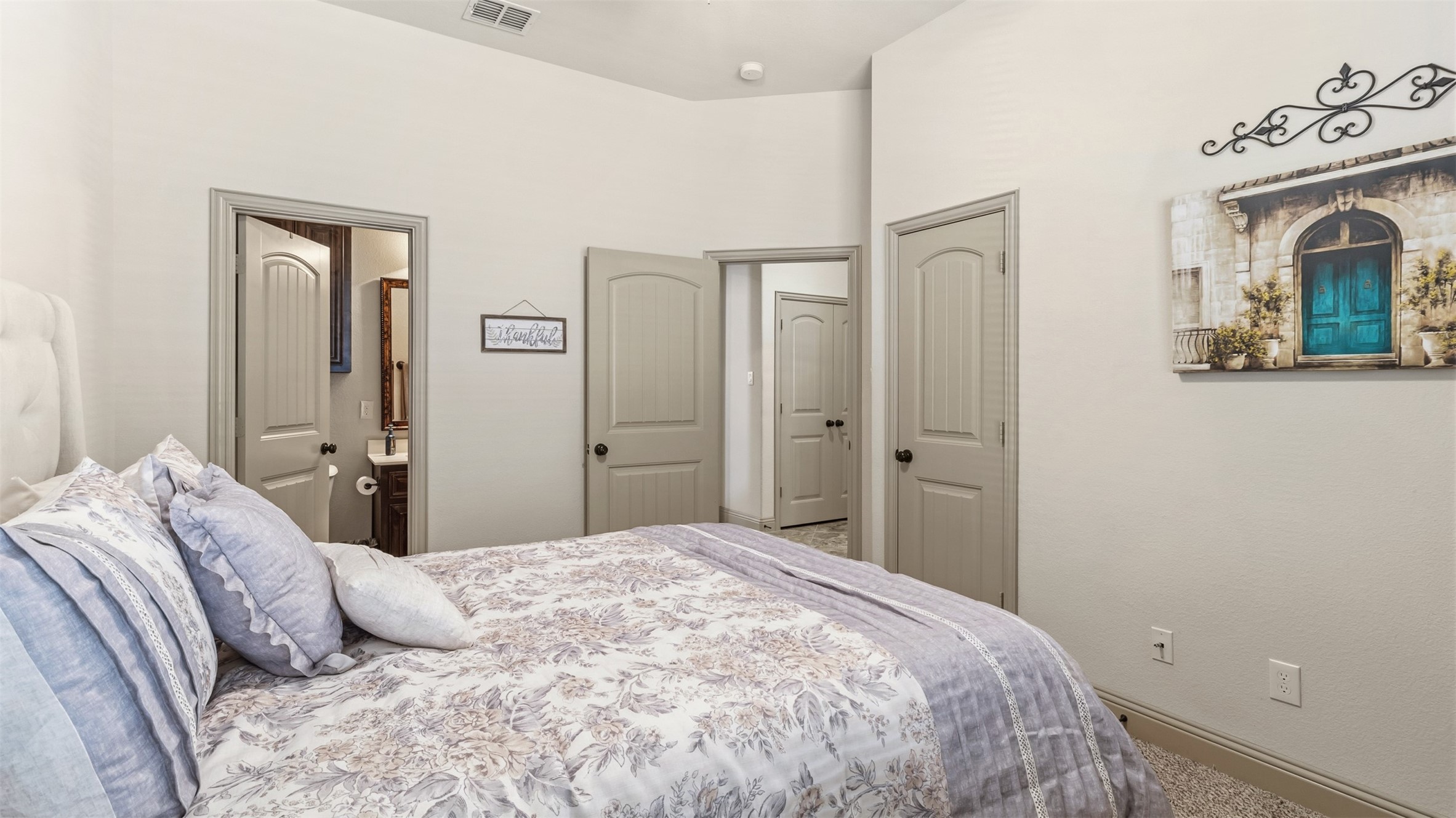 509 Alice Lane Fate TX 75189