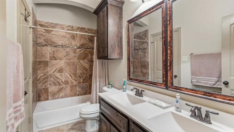 509 Alice Lane Fate TX 75189