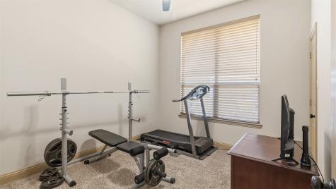 509 Alice Lane Fate TX 75189